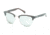 Guess GU6895 Sunglasses - Grey Frame Color