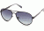 Guess GU6897 Sunglasses - Matte Black Frame Color