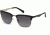 Guess GU6900 Sunglasses - Black Frame Color