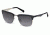 Guess GU6900 Sunglasses - Grey Frame Color, Gradient Smoke Lens Color