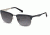 Guess GU6900 Sunglasses - Grey Frame Color