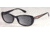 Guess GU7210 Sunglasses