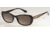 Guess GU7210 Sunglasses
