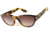 Guess GU7223 Sunglasses