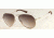 Guess GU7228 Sunglasses