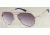 Guess GU7228 Sunglasses