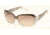 Guess GU7245 Sunglasses