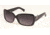 Guess GU7245 Sunglasses