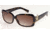 Guess GU7245 Sunglasses