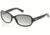 Guess GU7257 Sunglasses