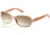 Guess GU7257 Sunglasses
