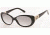 Guess GU7261 Sunglasses