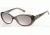 Guess GU7261 Sunglasses