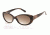 Guess GU7261 Sunglasses
