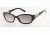 Guess GU7262 Sunglasses