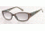 Guess GU7262 Sunglasses