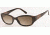 Guess GU7262 Sunglasses