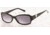 Guess GU7263 Sunglasses