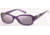 Guess GU7263 Sunglasses