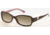 Guess GU7263 Sunglasses