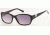 Guess GU7265 Sunglasses