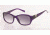 Guess GU7265 Sunglasses