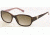 Guess GU7265 Sunglasses