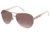 Guess GU7282 Sunglasses