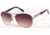 Guess GU7282 Sunglasses