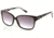 Guess GU7331 Sunglasses
