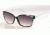 Guess GU7331 Sunglasses