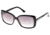 Guess GU7336 Sunglasses