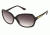 Guess GU7345 Sunglasses