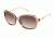 Guess GU7345 Sunglasses