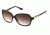 Guess GU7345 Sunglasses