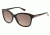 Guess GU7346 Sunglasses