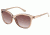 Guess GU7346 Sunglasses