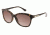 Guess GU7346 Sunglasses