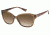Guess GU7355 Sunglasses