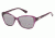 Guess GU7355 Sunglasses