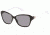 Guess GU7355 Sunglasses