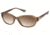 Guess GU7356 Sunglasses