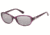 Guess GU7356 Sunglasses