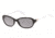 Guess GU7356 Sunglasses
