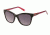 Guess GU7359 Sunglasses