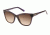Guess GU7359 Sunglasses