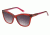 Guess GU7359 Sunglasses