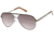 Guess GU7364 Sunglasses