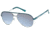 Guess GU7364 Sunglasses