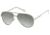 Guess GU7364 Sunglasses